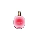 50 ML Clarins FIX MAKE UP Spray de fixare Fix Make- Up  3 of 3 Spray de fixare Fix Make- Up