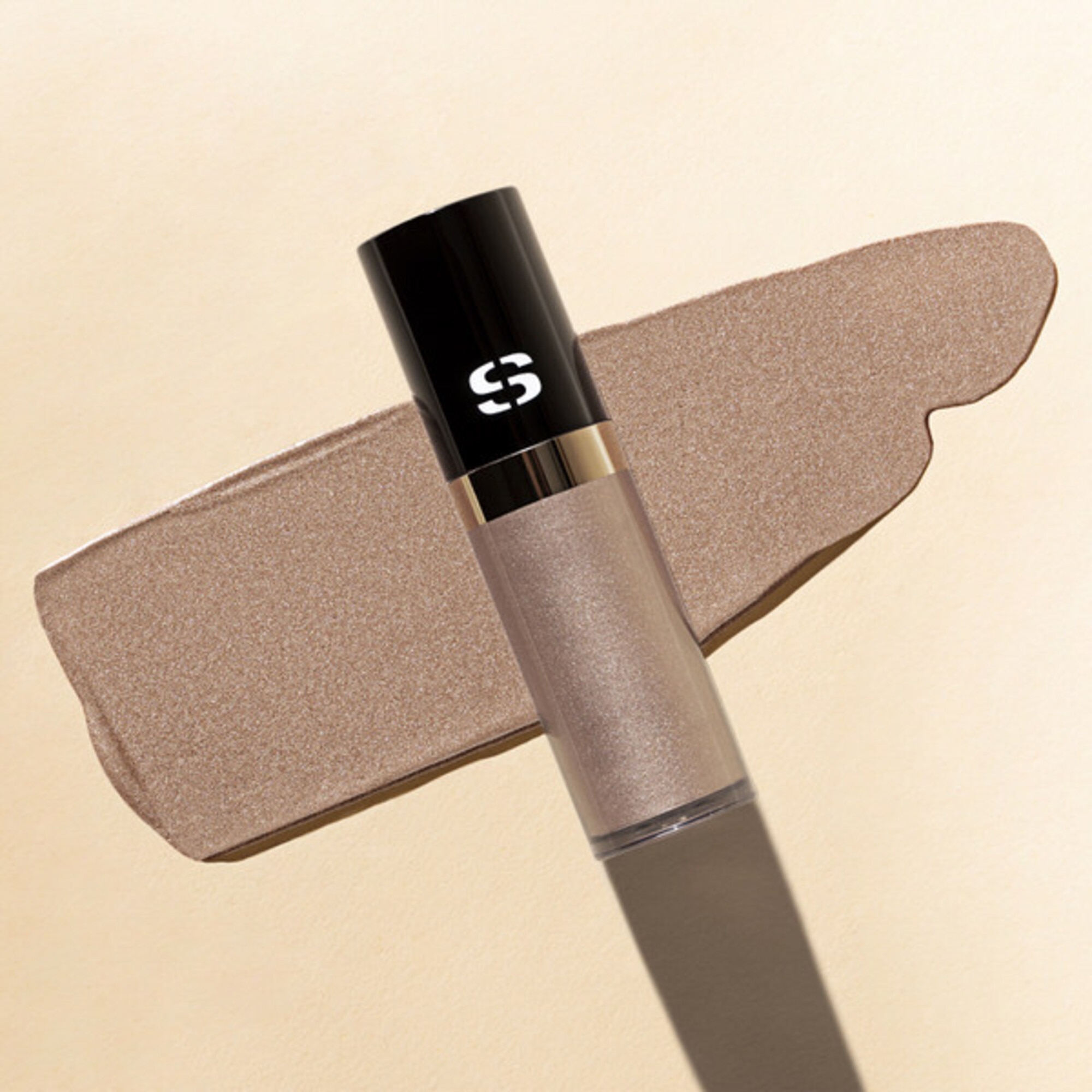 Fard de pleoape lichid Ombre Eclat Liquide