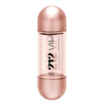 30 ML Carolina Herrera 212 212 VIP ROSE Apa de Parfum  1 of 2 212 VIP ROSE Apa de Parfum