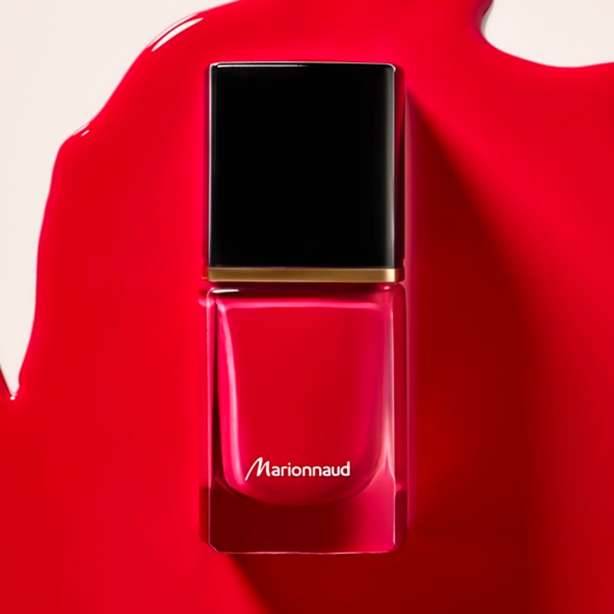  Marionnaud 1984 NAIL POLISH Lac de unghii gel  1 of 7 