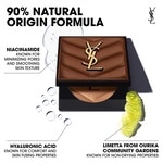  Yves Saint Laurent ALL HOURS Pudra bronzanta cu efect mat-Hyper Bronzer  2 of 6 Pudra bronzanta cu efect mat-Hyper Bronzer