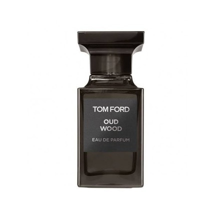 30 ML Tom Ford UNISEX Oud Wood Apa de Parfum 1 of 2