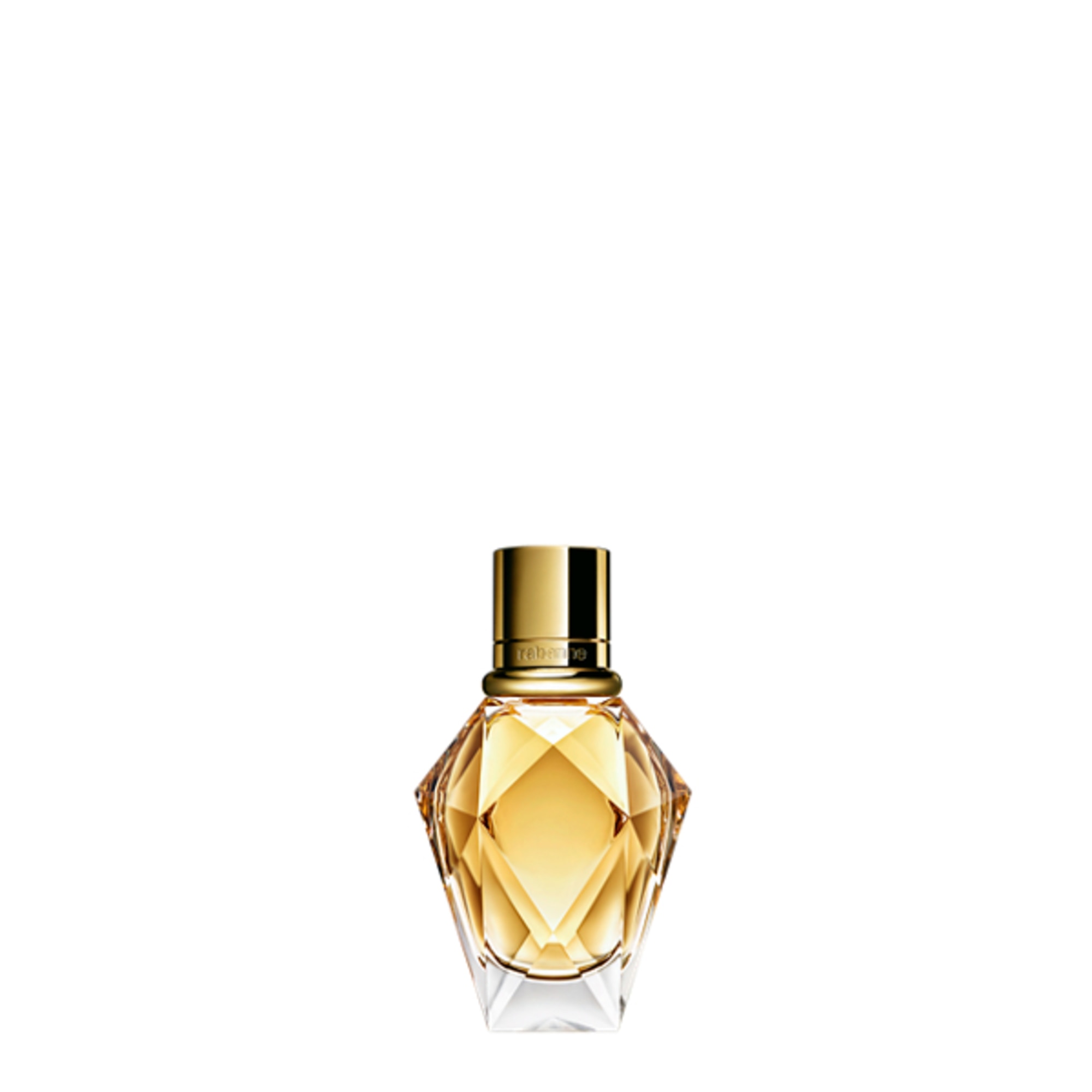 30 ML Rabanne MILLION Million Gold for Her Apa de Parfum 1 of 7
