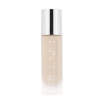  NAM PERFECT LIFT FOUNDATION Fond de ten  1 of 2 Fond de ten