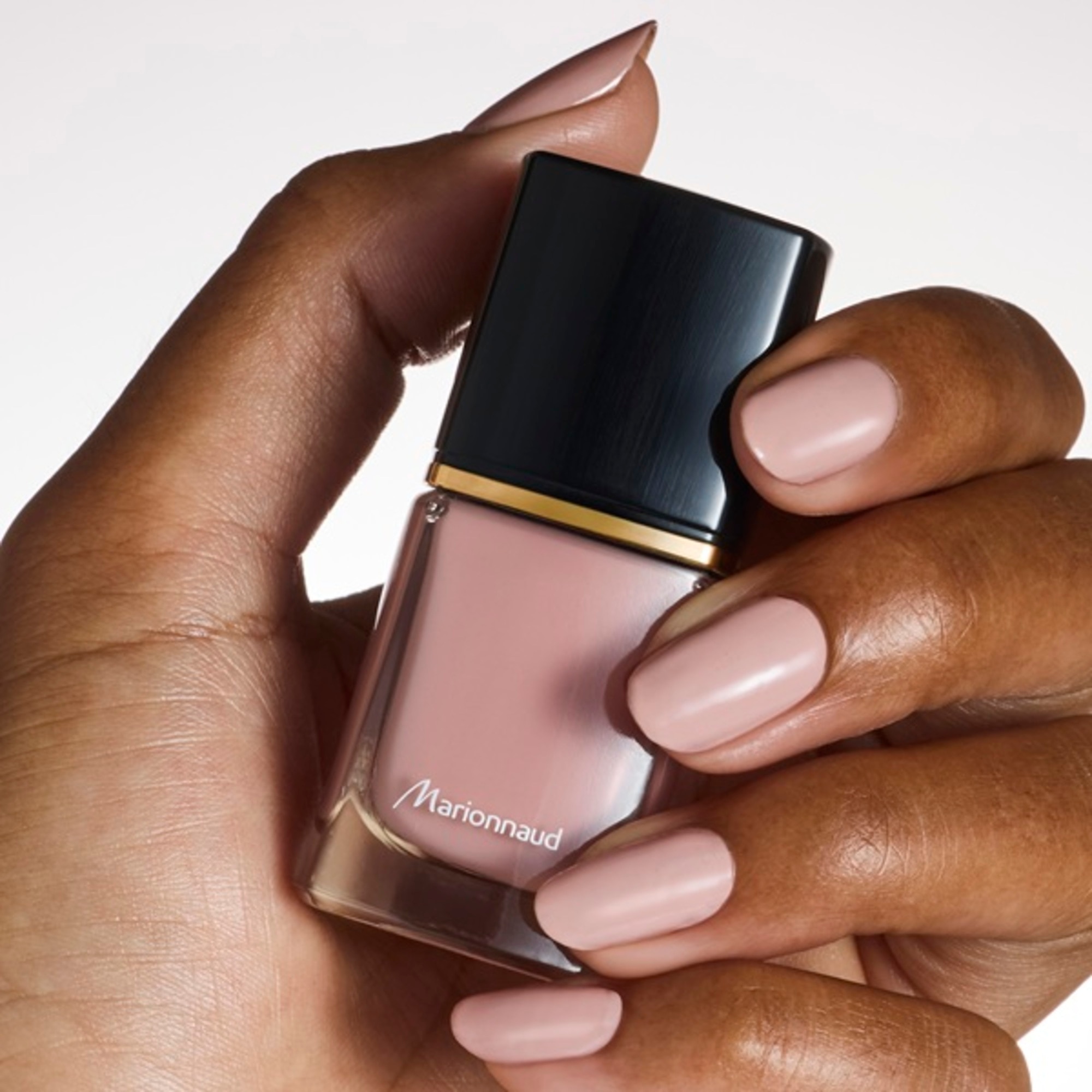  Marionnaud 1984 NAIL POLISH Lac de unghii gel  1 of 5 
