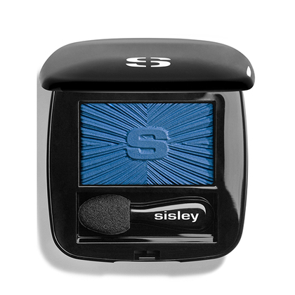  Sisley LES PHYTO OMBRES Fard de ochi luminos Les Phyto Ombres  1 of 5 