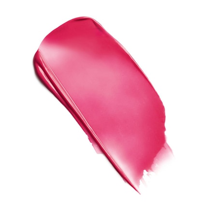 Balsam de buze Lip Comfort Oil Balm