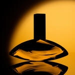 50 ML Calvin Klein EUPHORIA euphoria solar elixir Parfum Intense for Women  6 of 8 euphoria solar elixir Parfum Intense for Women