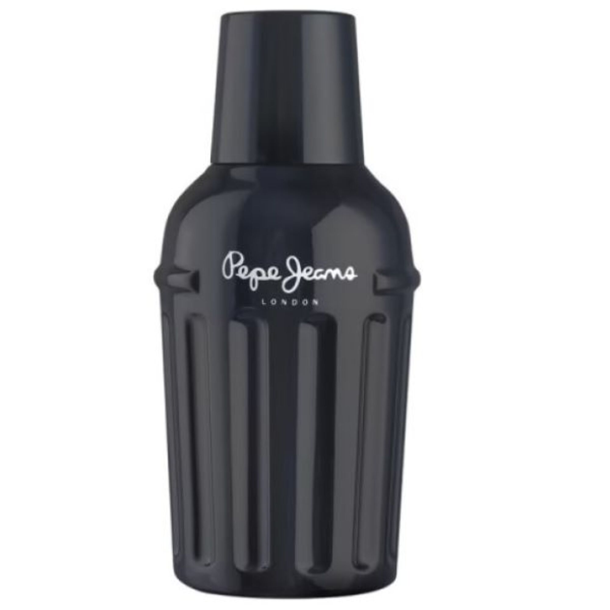 50 ML Pepe Jeans FOR HIM Pepe Jeans Addictive For Him Apa de Parfum 1 of 4