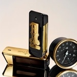 30 ML Rabanne 1 MILLION 1 Million Black Apa de Parfum 7 of 7 1 Million Black Apa de Parfum