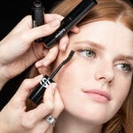 Sisley SO CURL Mascara So Curl 2 of 4 Mascara So Curl