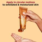 125 ML Clarins SELF TANNING Gel autobronzant Self Tan 2 of 3 Gel autobronzant Self Tan