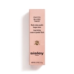 Sisley PHYTO BLUSH TWIST Fard de obraz cremos Blush Twist 4 of 8 Fard de obraz cremos Blush Twist
