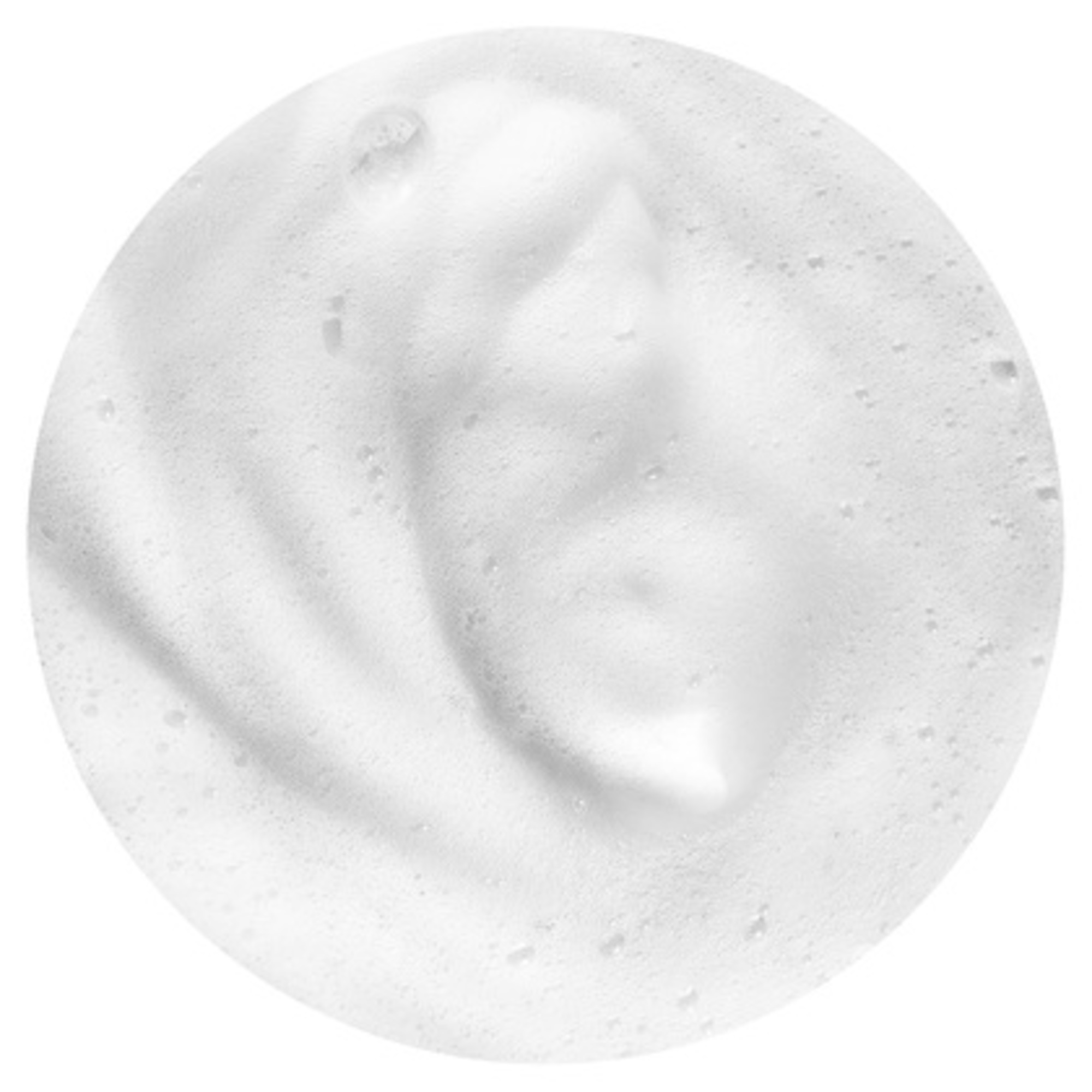 Spuma de ras hidratanta Hydrating Shaving Foam