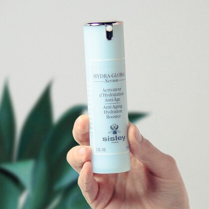 Serum Hydra Global