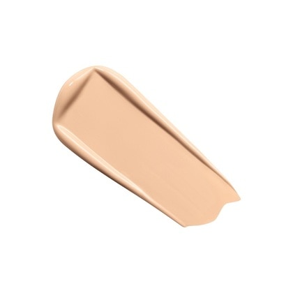 Fond de ten SPF 35 Teint Idole Ultra Wear