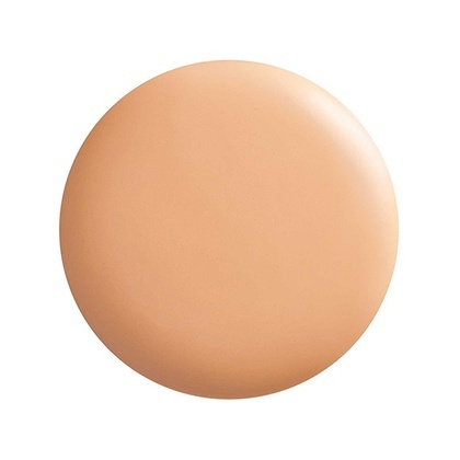 Fond de ten Skin Illusion Velvet