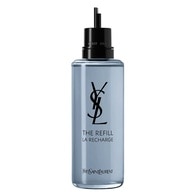 150 ML Yves Saint Laurent Y Y Men Apa de Parfum rezerva  1 of 2 