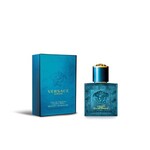 30 ML Versace EROS Eros apa de toaleta  2 of 2 Eros apa de toaleta