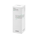 150 ML COSRX Centella Asiatica Spuma de curatare cu extract de Centella Asiatica Cica 2 of 3 Spuma de curatare cu extract de Centella Asiatica Cica