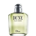 100 ML Dior DIOR HOMME Dune Pour Homme Apa de Toaleta  2 of 2 Dune Pour Homme Apa de Toaleta