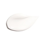 200 ML Clarins AROMA Crema de corp Eau Ressourcante  2 of 3 Crema de corp Eau Ressourcante
