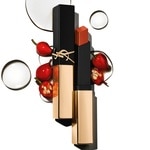 Yves Saint Laurent THE SLIM Ruj cu aspect mat The Slim Couture Matte 5 of 7 Ruj cu aspect mat The Slim Couture Matte