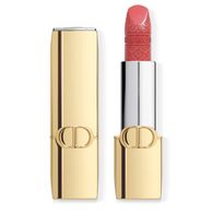  Dior ROUGE DIOR Ruj de buze Ruj Dior Satin editie limitata  1 of 2 