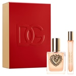 50+10 ML Dolce & Gabbana DEVOTION Set Devotion Apa de Parfum 1 of 1 Set Devotion Apa de Parfum