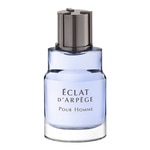 Eclat d Arpege Pour Homme Apa de Toaleta