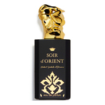 100 ML Sisley SOIR D ORIENT Soir d'Orient Apa de Parfum  1 of 6 Soir d'Orient Apa de Parfum