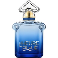 30 ML GUERLAIN L'Heure Bleue L'Heure Bleue Apa de Parfum  