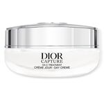50 ML Dior CAPTURE TOTALE Crema de zi Dior Capture 1 of 7 Crema de zi Dior Capture