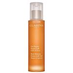 50 ML Clarins Bust Beauty Gel pentru bust si decolteu Super Lift  1 of 3 Gel pentru bust si decolteu Super Lift