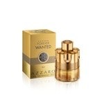 50 ML Azzaro WANTED Azzaro Wanted Forever Elixir 3 of 5 Azzaro Wanted Forever Elixir