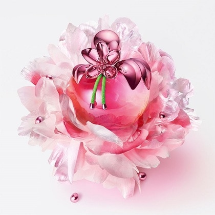 Nina Illusion Apa de Parfum