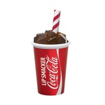 7 4 G LIP SMACKER LIP BALM Balsam de buze Coke Cup Coca Cola  3 of 3 Balsam de buze Coke Cup Coca Cola