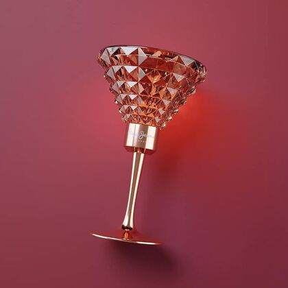 Set Pepe Jeans Life is Now for Her Apa de Parfum