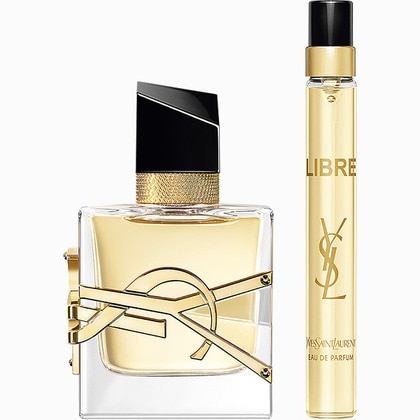 Set Libre Apa de Parfum