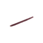Sisley PHYTO KHOL PERFECT Creion de ochi Phyto Khol Perfect 2 of 3 Creion de ochi Phyto Khol Perfect