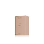 50 ML MILLER HARRIS PEAU SANTAL Peau Santal Apa de Parfum 2 of 3 Peau Santal Apa de Parfum