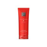 70 ML Rituals The Ritual of Ayurveda Crema pentru maini The Ritual of Ayurveda  1 of 2 Crema pentru maini The Ritual of Ayurveda