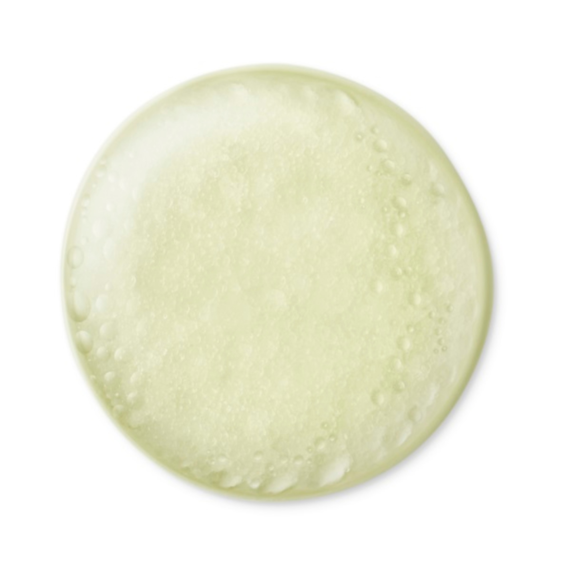 Serum bifazic pentru hidratare Aquasource Aura Concentrate