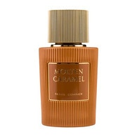  undefined Molten Molten Caramel Unisex Apa de Parfum 