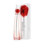 50 ML Kenzo FLOWER BY KENZO Flower by Kenzo L Absolue Apa de Parfum  3 of 3 Flower by Kenzo L Absolue Apa de Parfum