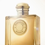 30 ML Burberry GODDESS Burberry Goddess Eau de Parfum Intense for Women 4 of 8 Burberry Goddess Eau de Parfum Intense for Women