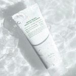 100 ML DRALTHEA SKIN-CARE Spuma de curatare calmanta Green Relief Amino  3 of 3 Spuma de curatare calmanta Green Relief Amino