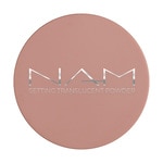 8 G NAM SETTING TRANSLUCENT POWDER Pudra de fixare translucida  1 of 3 Pudra de fixare translucida
