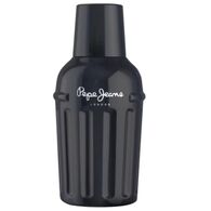 50 ML Pepe Jeans FOR HIM Pepe Jeans Addictive For Him Apa de Parfum  1 of 2 