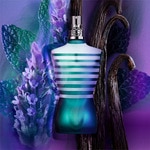 40 ML Jean Paul Gaultier LE MALE Le Male, Apa de Toaleta  2 of 7 Le Male, Apa de Toaleta